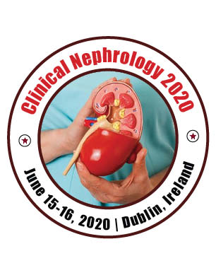 21st Edition of International conference on Clinical Nephrology